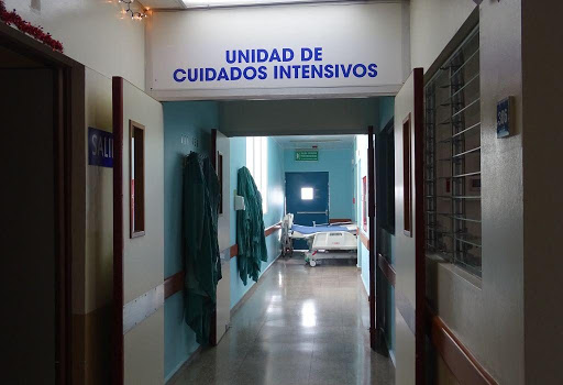 Hospital San Rafael llega al 100% en su capacidad de atención a pacientes con COVID19 hospital-san-rafael-llega-al-100-en-su-capacidad-de-atencion-a-pacientes-con-covid19